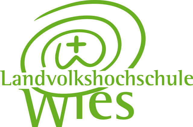 Landvolkshochschule Wies