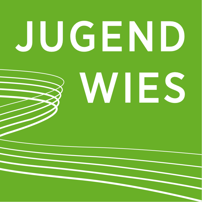 Jugendwies Logo